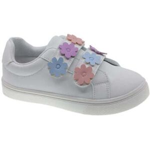 Baskets basses enfant BEPPI - multicolour 22,23,25 Meisjes Baskets basses enfant BEPPI - multicolour 22,23,25 Meisjes