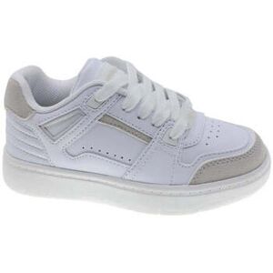 Baskets basses enfant BEPPI - multicolour 36,31,32,33,34,35 Meisjes Baskets basses enfant BEPPI - multicolour 36,31,32,33,34,35 Meisjes