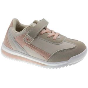 Baskets basses enfant BEPPI - multicolour 28,30,31,34,35 Meisjes Baskets basses enfant BEPPI - multicolour 28,30,31,34,35 Meisjes