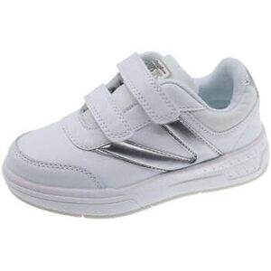 Baskets basses enfant BEPPI - multicolour 24,27,29 Meisjes Baskets basses enfant BEPPI - multicolour 24,27,29 Meisjes