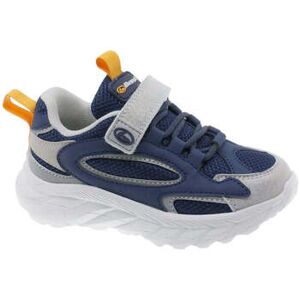 Baskets basses enfant BEPPI - multicolour 26,28,29,30 Meisjes Baskets basses enfant BEPPI - multicolour 26,28,29,30 Meisjes