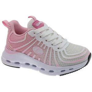 Baskets basses enfant BEPPI - multicolour 28,29,31,33,34 Meisjes Baskets basses enfant BEPPI - multicolour 28,29,31,33,34 Meisjes