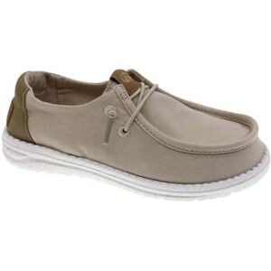Chaussures bateau enfant BEPPI - multicolour 28,32,33,35 Meisjes Chaussures bateau enfant BEPPI - multicolour 28,32,33,35 Meisjes
