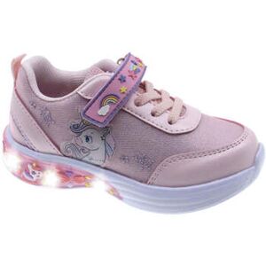 Baskets basses enfant BEPPI - multicolour 22,23,25,28,29,30 Meisjes Baskets basses enfant BEPPI - multicolour 22,23,25,28,29,30 Meisjes