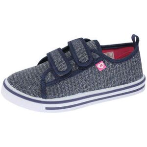 Baskets basses enfant BEPPI 31 multicolour 31,32,33 Meisjes Baskets basses enfant BEPPI 31 multicolour 31,32,33 Meisjes