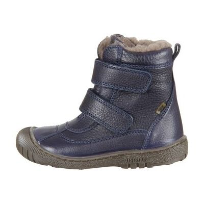 Bottes neige enfant Bisgaard 61016888608 multicolour 23,25 Jongens Bottes neige enfant Bisgaard 61016888608 multicolour 23,25 Jongens