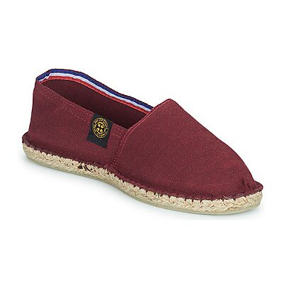 Espadrilles Art of Soule UNI Rouge 36,37,38,39,40,41,42,43,44,45,46,35,47 Dames Espadrilles Art of Soule UNI Rouge 36,37,38,39,40,41,42,43,44,45,46,35,47 Dames