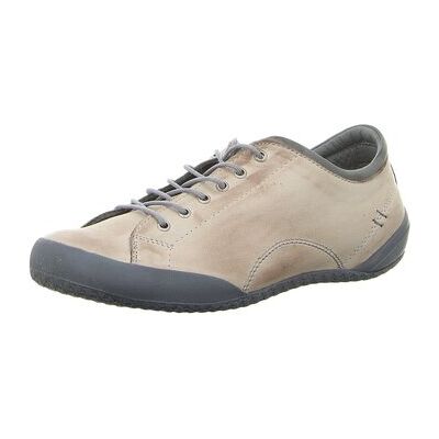 Baskets basses Andrea Conti - Beige 36,37,38,39,40,42,44,35 Dames Baskets basses Andrea Conti - Beige 36,37,38,39,40,42,44,35 Dames