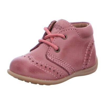 Chaussons bébé Bisgaard - 21,22,24 Meisjes Chaussons bébé Bisgaard - 21,22,24 Meisjes