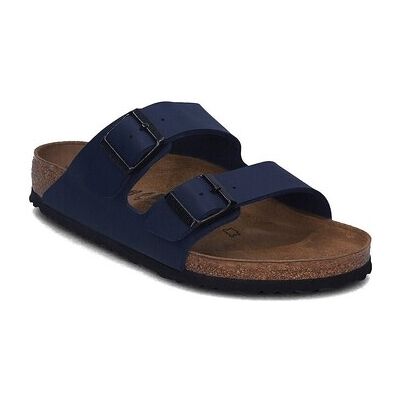 Sandales BIRKENSTOCK Arizona multicolour 39,40,41,43,44,45,46,47,48 Heren Sandales BIRKENSTOCK Arizona multicolour 39,40,41,43,44,45,46,47,48 Heren