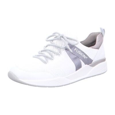 Baskets basses Ara - Gris 39,40,41,42,43 Dames Baskets basses Ara - Gris 39,40,41,42,43 Dames