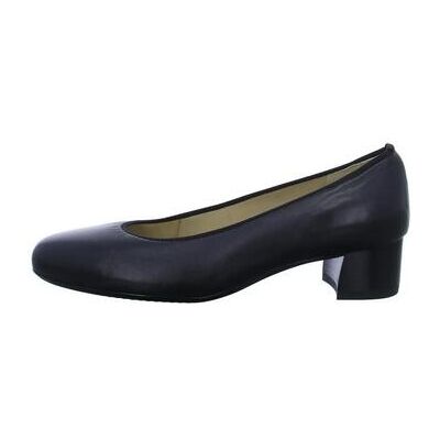 Chaussures escarpins Ara - Noir 37,38,39,40,41,42,43,35 Dames Chaussures escarpins Ara - Noir 37,38,39,40,41,42,43,35 Dames