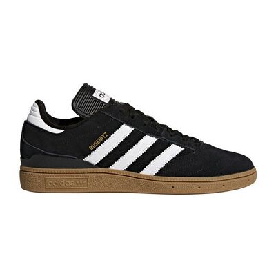 Chaussures de Skate adidas Busenitz Noir 36,36 2/3,37 1/3,38 2/3,38,39 1/3,40 2/3,40,41 1/3,42 2/3,42,43 1/3,44,44 2/3,45 1/3,46,47 1/3 Heren Chaussures de Skate adidas Busenitz Noir 36,36 2/3,37 1/3,38 2/3,38,39 1/3,40 2/3,40,41 1/3,42 2/3,42,43 1/3,44,44 2/3,45 1/3,46,47 1/3 Heren