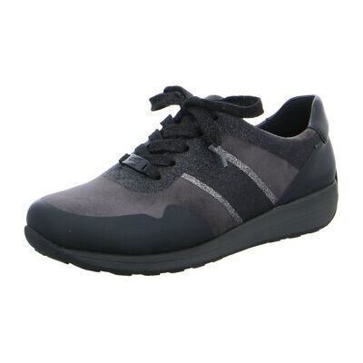Ville basse Ara - Gris 38,39 Dames Ville basse Ara - Gris 38,39 Dames