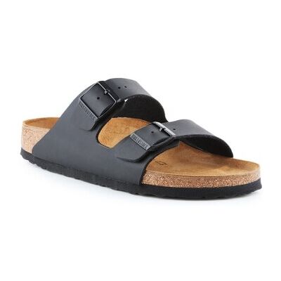 Tongs BIRKENSTOCK Arizona multicolour 39,40,41,42 Heren Tongs BIRKENSTOCK Arizona multicolour 39,40,41,42 Heren