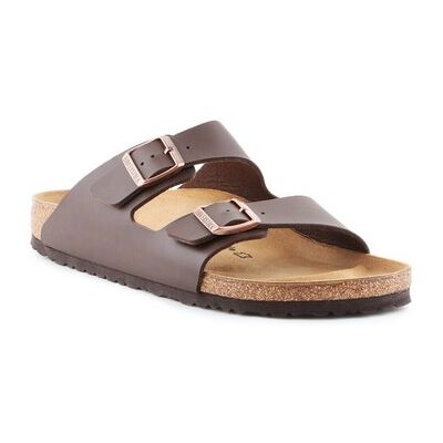 Tongs BIRKENSTOCK Arizona BF multicolour 36,37,38,40 Dames Tongs BIRKENSTOCK Arizona BF multicolour 36,37,38,40 Dames