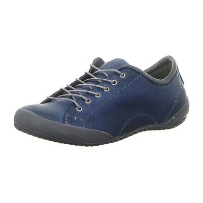 Baskets basses Andrea Conti - Bleu 37,38,40,41 Dames Baskets basses Andrea Conti - Bleu 37,38,40,41 Dames
