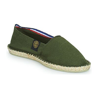 Espadrilles Art of Soule UNI Vert 36,37,38,39,40,41,42,43,44,45,46,35,47 Dames Espadrilles Art of Soule UNI Vert 36,37,38,39,40,41,42,43,44,45,46,35,47 Dames