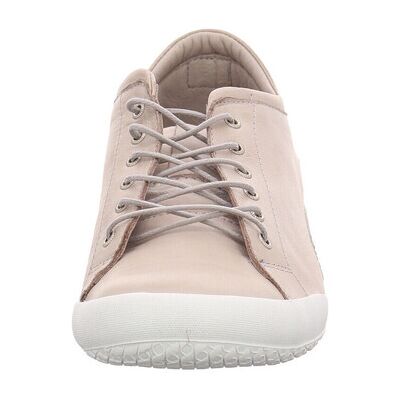 Baskets basses Andrea Conti - Beige 36,37,38,39,40,41,42,35 Dames Baskets basses Andrea Conti - Beige 36,37,38,39,40,41,42,35 Dames
