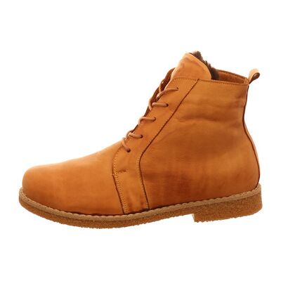 Bottes Andrea Conti - Marron 36,37,38,39,40,41,42 Dames Bottes Andrea Conti - Marron 36,37,38,39,40,41,42 Dames