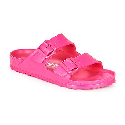 Mules BIRKENSTOCK - Rose 36,37,38,39,40,41,35 Dames Mules BIRKENSTOCK - Rose 36,37,38,39,40,41,35 Dames
