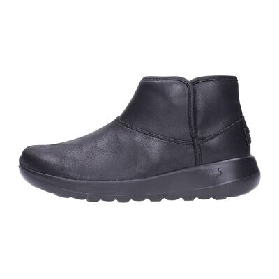 Boots Skechers - Noir 36,38 Dames Boots Skechers - Noir 36,38 Dames