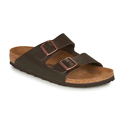 Mules BIRKENSTOCK Arizona Marron 36,37,38,39 Heren Mules BIRKENSTOCK Arizona Marron 36,37,38,39 Heren