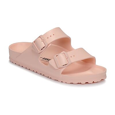 Mules BIRKENSTOCK ARIZONA Rose 36,37,38,39,40,41 Dames Mules BIRKENSTOCK ARIZONA Rose 36,37,38,39,40,41 Dames
