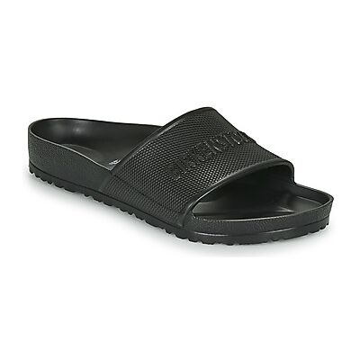 Mules BIRKENSTOCK Barbados EVA Noir 36,37,38,39,40,41,42,43,44,45,46,35 Heren Mules BIRKENSTOCK Barbados EVA Noir 36,37,38,39,40,41,42,43,44,45,46,35 Heren