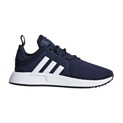 Baskets basses enfant adidas Xplr Marine 29,30,31 Jongens Baskets basses enfant adidas Xplr Marine 29,30,31 Jongens