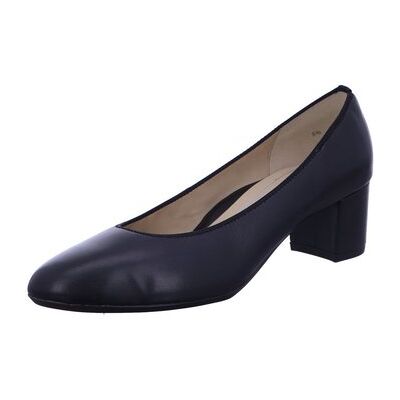 Chaussures escarpins Ara - Noir 37,41,42 Dames Chaussures escarpins Ara - Noir 37,41,42 Dames