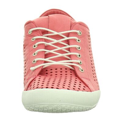 Baskets basses Andrea Conti - Orange 39,41 Dames Baskets basses Andrea Conti - Orange 39,41 Dames
