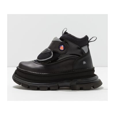 Boots Art ART 116431010003 Noir 36,37,38,39,40,41,42 Dames Boots Art ART 116431010003 Noir 36,37,38,39,40,41,42 Dames