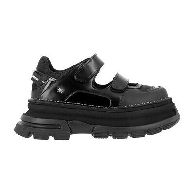 Baskets Art ART 116441010003 Noir 37,38,39,40,41,42 Dames Baskets Art ART 116441010003 Noir 37,38,39,40,41,42 Dames
