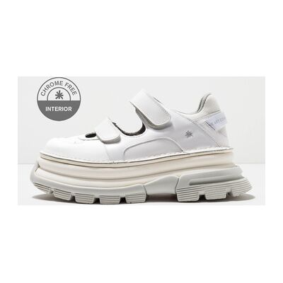 Baskets Art ART 116441170003 Noir 36,37,38,39,40,41,42 Dames Baskets Art ART 116441170003 Noir 36,37,38,39,40,41,42 Dames
