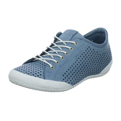 Baskets basses Andrea Conti - Bleu 36,37,38,39,40,41 Dames Baskets basses Andrea Conti - Bleu 36,37,38,39,40,41 Dames
