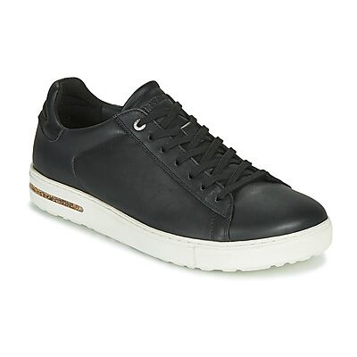 Baskets basses BIRKENSTOCK Bend Low Noir 36,37,38,39,40,41,42 Dames Baskets basses BIRKENSTOCK Bend Low Noir 36,37,38,39,40,41,42 Dames