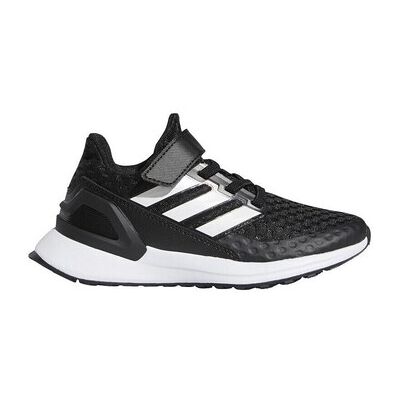 Baskets basses enfant adidas Rapidarun multicolour 28 1/2,28,30,30 1/2,31,31 1/2 Meisjes Baskets basses enfant adidas Rapidarun multicolour 28 1/2,28,30,30 1/2,31,31 1/2 Meisjes