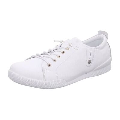 Baskets basses Andrea Conti - Blanc 36,37,38,39,40,41,42,43 Dames Baskets basses Andrea Conti - Blanc 36,37,38,39,40,41,42,43 Dames
