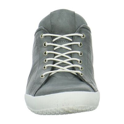 Baskets basses Andrea Conti - Gris 36,37,38,39,40,41,42 Dames Baskets basses Andrea Conti - Gris 36,37,38,39,40,41,42 Dames