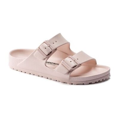 Claquettes BIRKENSTOCK Arizona Eva Rose 36,37,38,39,41 Dames Claquettes BIRKENSTOCK Arizona Eva Rose 36,37,38,39,41 Dames