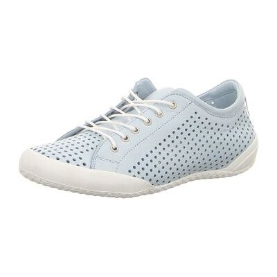 Ville basse Andrea Conti - Bleu 37,38,39,40,41,42 Dames Ville basse Andrea Conti - Bleu 37,38,39,40,41,42 Dames