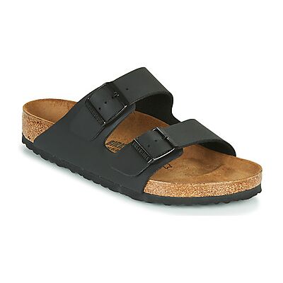 Mules BIRKENSTOCK Arizona Noir 36,37,38,39,40,41,43,44,45,46 Dames Mules BIRKENSTOCK Arizona Noir 36,37,38,39,40,41,43,44,45,46 Dames