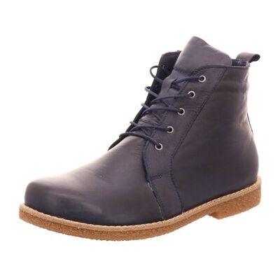 Bottes Andrea Conti - Bleu 36,37,38,40,41,42 Dames Bottes Andrea Conti - Bleu 36,37,38,40,41,42 Dames