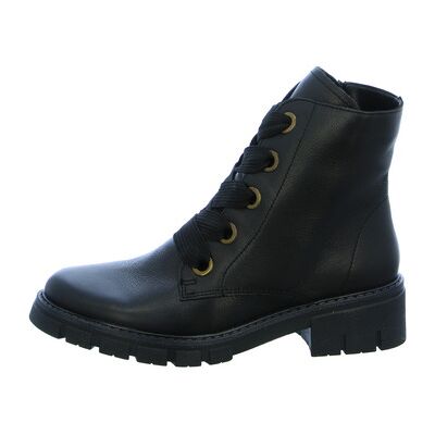 Bottes Ara - Noir 36,37,38,40,41,42 Dames Bottes Ara - Noir 36,37,38,40,41,42 Dames