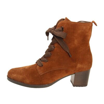 Bottes Ara - Marron 38,39,41 Dames Bottes Ara - Marron 38,39,41 Dames
