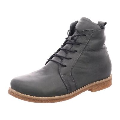 Bottes Andrea Conti - Gris 36,37,39,40,41,42 Dames Bottes Andrea Conti - Gris 36,37,39,40,41,42 Dames