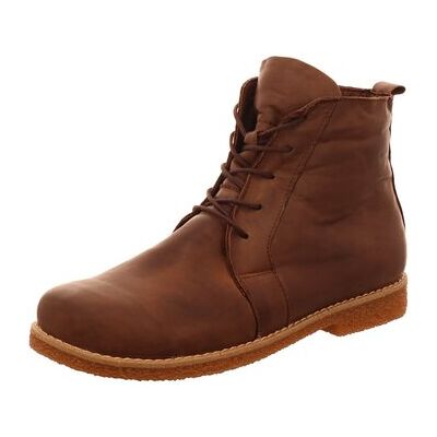 Bottes Andrea Conti - Marron 36,37,38,39,40,41,42 Dames Bottes Andrea Conti - Marron 36,37,38,39,40,41,42 Dames