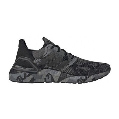 Baskets basses adidas Basket Sport Performance Noir 39 1/3,40 Heren Baskets basses adidas Basket Sport Performance Noir 39 1/3,40 Heren