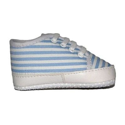 Ballerines enfant Colores 12949 Blanco Blanc 17,18,19,16 Meisjes Ballerines enfant Colores 12949 Blanco Blanc 17,18,19,16 Meisjes